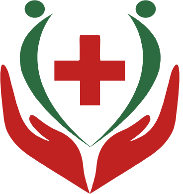 Pagarav Multispeciality Hospital And ICU Logo