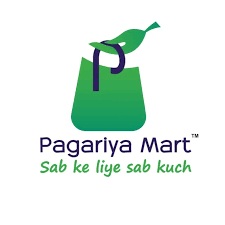 Pagariya Mart|Store|Shopping