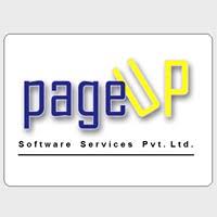 Pageup Software Services Pvt. Ltd.|IT Services|Professional Services