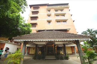 Pagoda Resorts|Hotel|Accomodation