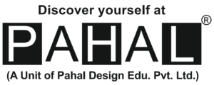 Pahal Design Gwalior|Colleges|Education