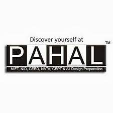 PAHAL JABALPUR|Coaching Institute|Education