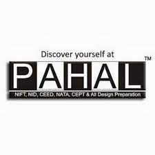 PAHAL JABALPUR|Colleges|Education