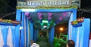 Paharu Marriage Hall|Catering Services|Event Services