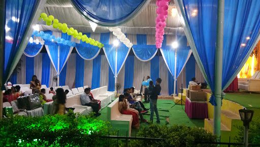 Paharu Marriage Hall Event Services | Banquet Halls