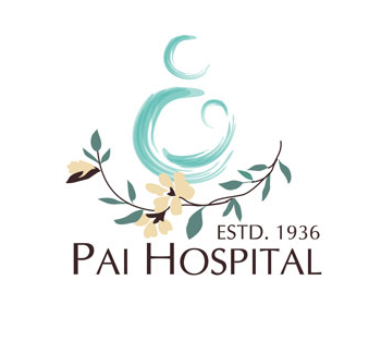 Pai Hospital|Clinics|Medical Services