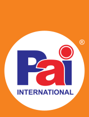 Pai International|Store|Shopping