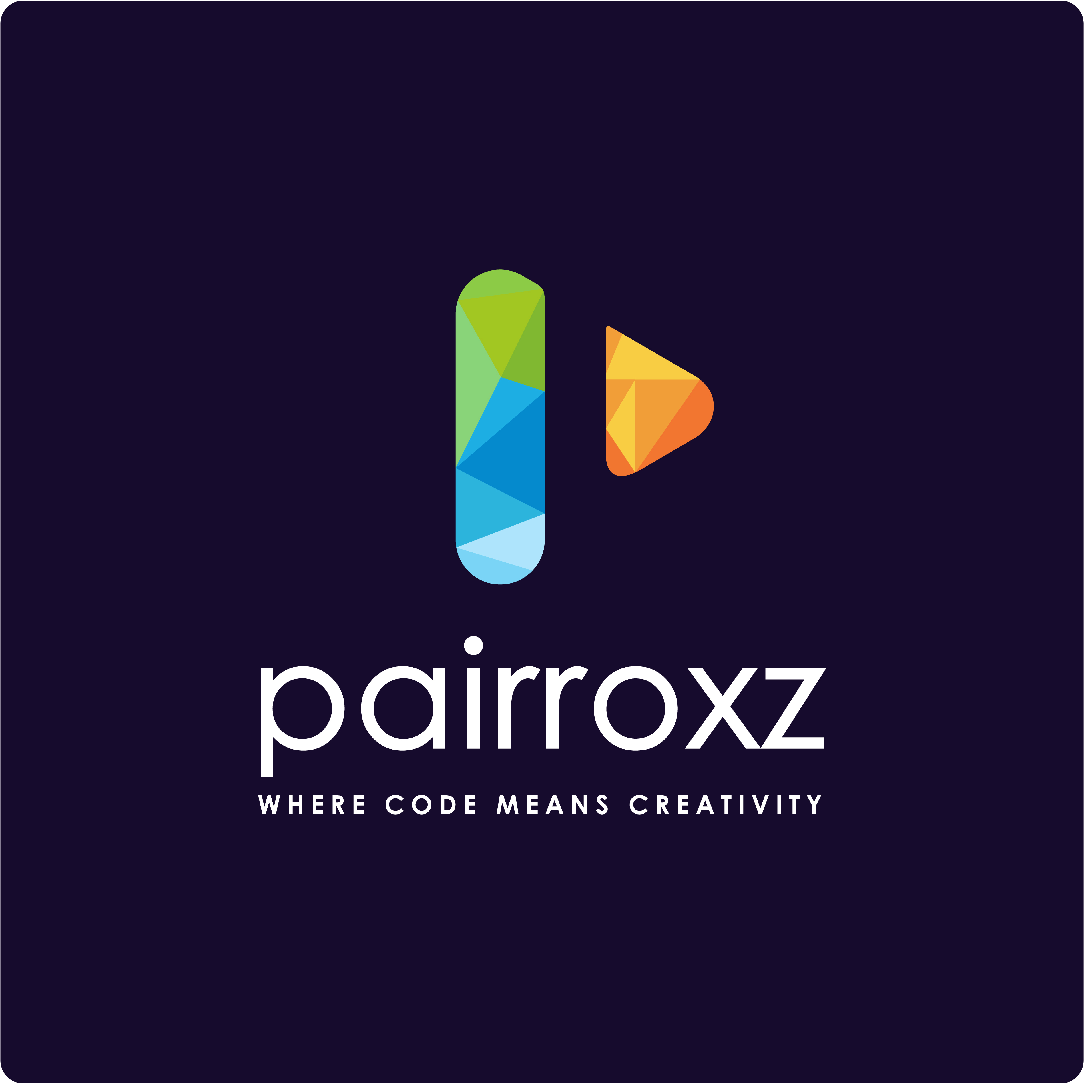 Pairroxz Technologies|Architect|Professional Services