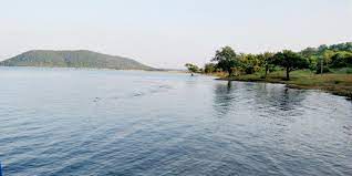 Pakhal Wildlife Sanctuary Travel | Zoo and Wildlife Sanctuary 