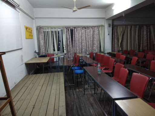 Pakiya Gate Classes Education | Coaching Institute