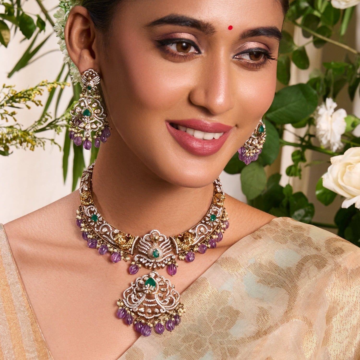 Paksha Store Shopping | Store