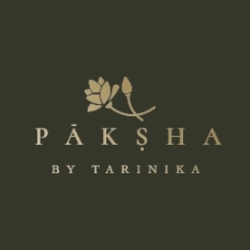 Paksha Store|Store|Shopping