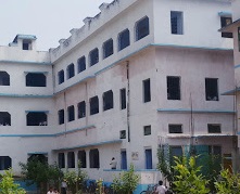Pal Choudhury High School|Colleges|Education