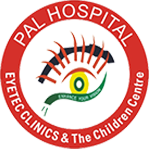 Pal Hospital Eyetec Clinics & The Children Centre|Hospitals|Medical Services