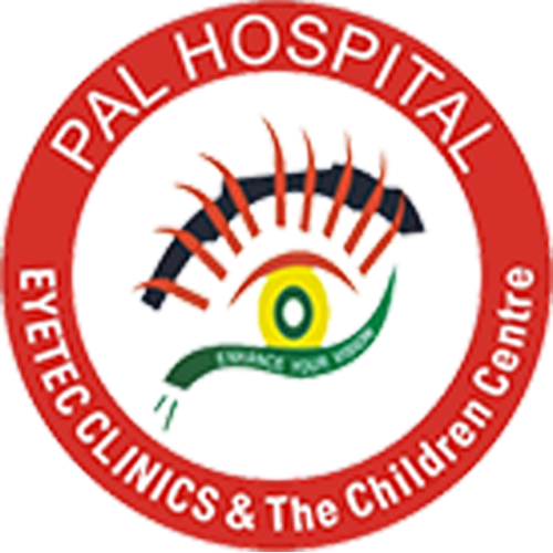 Pal Hospital Eyetec Clinics & The Children Centre|Clinics|Medical Services