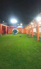 Palak Banquet Hall Event Services | Banquet Halls