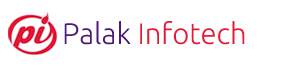 Palak Infotec|Legal Services|Professional Services