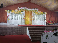 Palak Lawn|Banquet Halls|Event Services