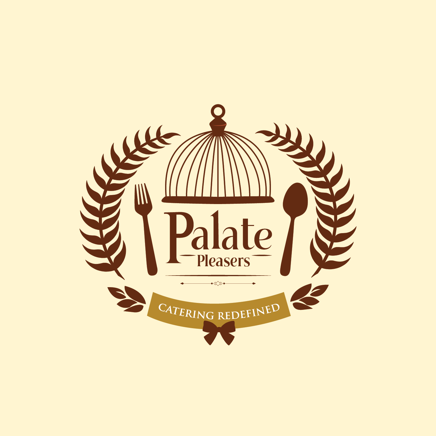 Palate Pleasers|Event Planners|Event Services
