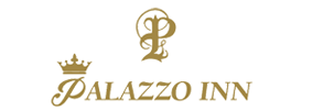 Palazzo Inn Hotel|Hotel|Accomodation