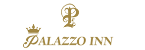 Palazzo Inn Hotel|Hostel|Accomodation