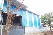 Paleo Crystal Enviro Technologies Pvt. Ltd Business Services | Manufacturers