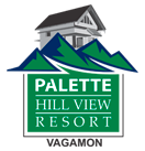 Palette Hill View Resort Vagamon|Resort|Accomodation