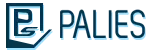 Palies IT Services Logo