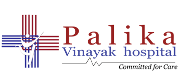 Palika Vinayak Hospital|Hospitals|Medical Services