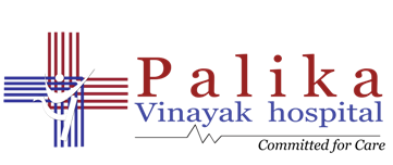 Palika Vinayak Hospital|Clinics|Medical Services