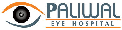 Paliwal Eye Hospital|Veterinary|Medical Services