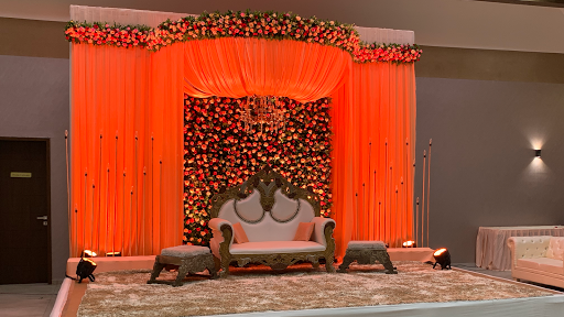 Palkhi banquets & lawns Event Services | Banquet Halls