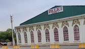 Palki Palace-I|Banquet Halls|Event Services