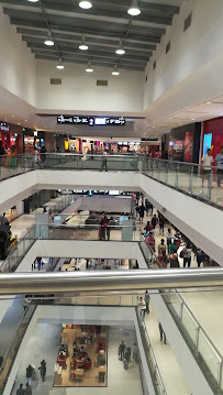 Palladium Shopping | Mall