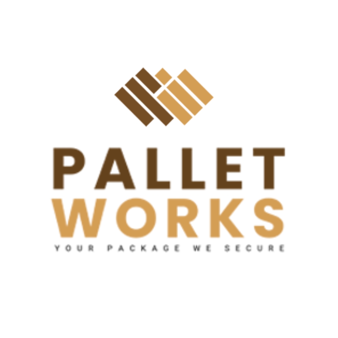 Pallet works - Wooden Pallets Manufacturing|Interior Designers|Home Services