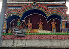 Pallikondeswara Temple, Surutupalle Religious And Social Organizations | Religious Building