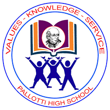 Pallotti Higher Secondary School|Colleges|Education
