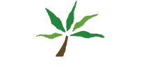 Palm Exotica Boutique Resort - Logo