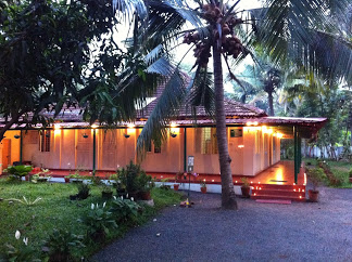 Palm Grove Service Villa|Hotel|Accomodation