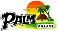 Palm Village Resort|Resort|Accomodation