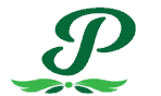 Palmdale Resort Logo