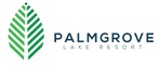 Palmgrove Lake Resort - Logo