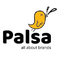 Palsa Design Studio|IT Services|Professional Services