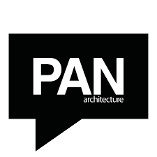PAN Architecture - Logo