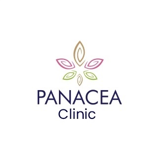 Panacea - Lung and Breast Care Clinic|Diagnostic centre|Medical Services