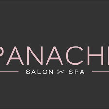 Panache Salon|Salon|Active Life