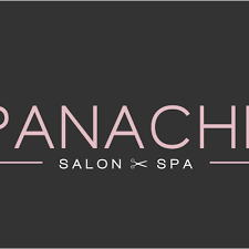 Panache Salon|Yoga and Meditation Centre|Active Life