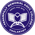 Panampilly Memorial Government College|Colleges|Education