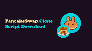 Pancakeswap Clone Script|Property Management|Professional Services