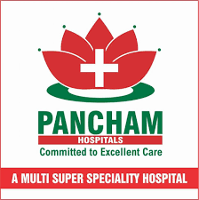 Pancham Hospital|Clinics|Medical Services